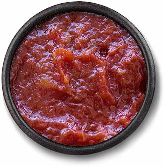 Guava Spread Filling