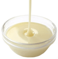 Sweetened Condensed Milk