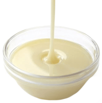 Sweetened Condensed Milk