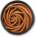 Repostero (Firm / Duro)